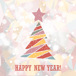 Similar image 13130854