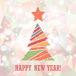 Similar image 13130855