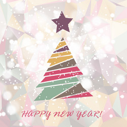 Similar image 13130856