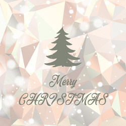 Similar image 13130857