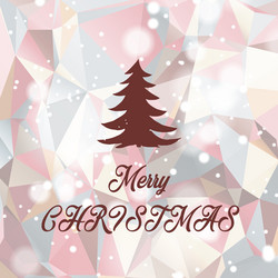 Similar image 13130872