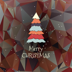 Similar image 13130873