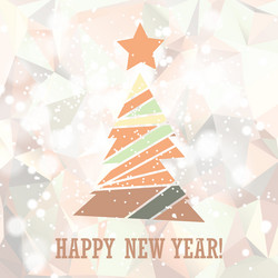 Similar image 13130875