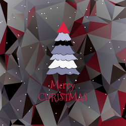 Similar image 13130876