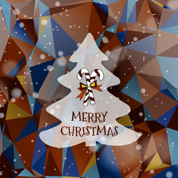 Similar image 13130877