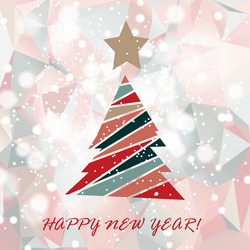 Similar image 13130878