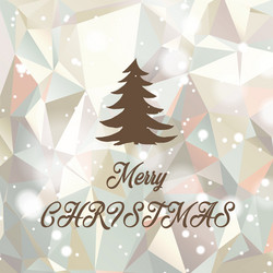 Similar image 13130889