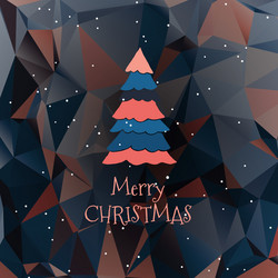 Similar image 13130890