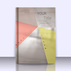 Similar image 13130891