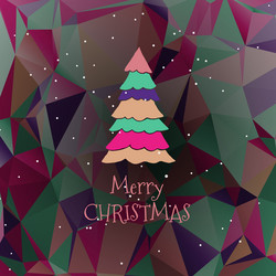 Similar image 13130892