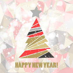 Similar image 13130893