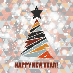 Similar image 13130894