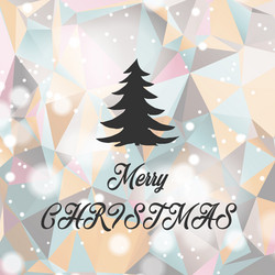 Similar image 13130895