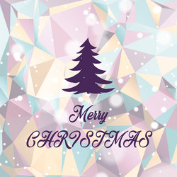 Similar image 13130896