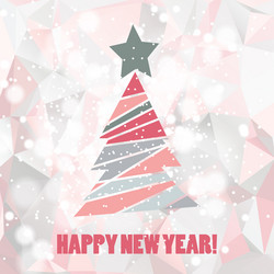 Similar image 13130910