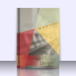 Similar image 13130911