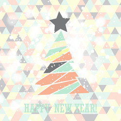 Similar image 13130912