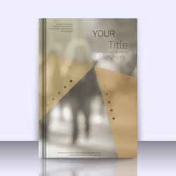 Similar image 13130913