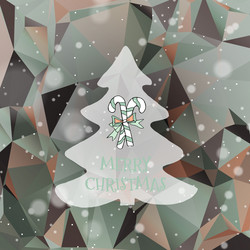 Similar image 13130914