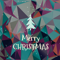 Similar image 13130916