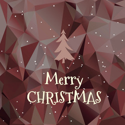 Similar image 13130931