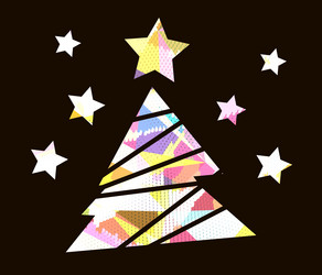 Similar image 13130932