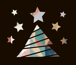 Similar image 13130933