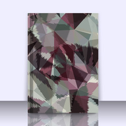 Similar image 13130935