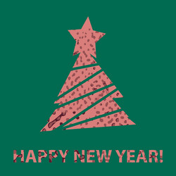 Similar image 13130936