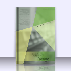 Similar image 13130966