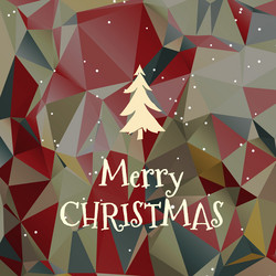 Similar image 13130968