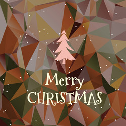 Similar image 13130970