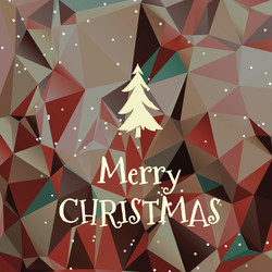 Similar image 13130972