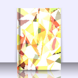 Similar image 13130987