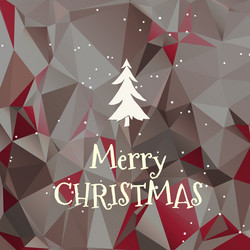 Similar image 13130965