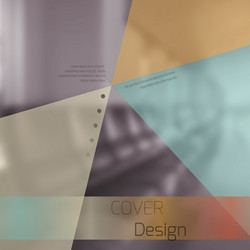 Similar image 13130967