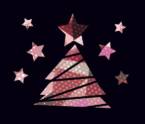 Similar image 13130969