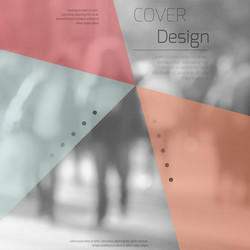 Similar image 13130989