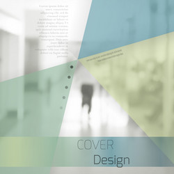 Similar image 13130991