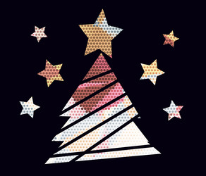 Similar image 13130992