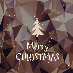 Similar image 13130993