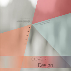 Similar image 13130994