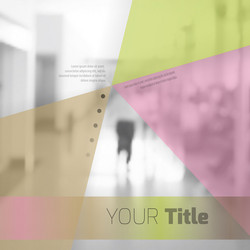 Similar image 13130995