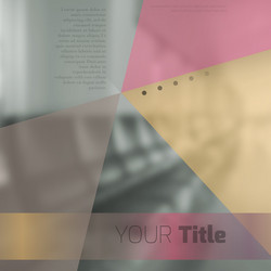 Similar image 13130996