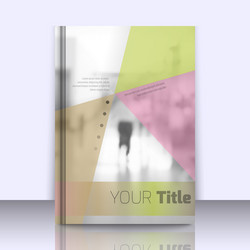 Similar image 13131014