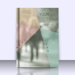 Similar image 13131015