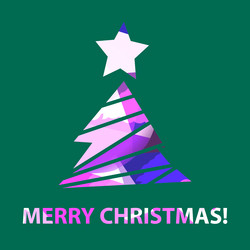 Similar image 13131050