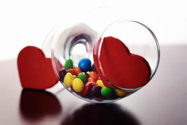 Similar image 13146566