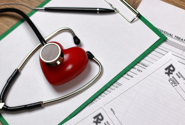 Similar image 13146630