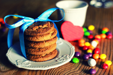 Similar image 13145962